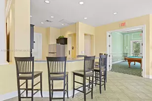 5060 Fairways Cir, Vero Beach, FL 32967 - Photo 29