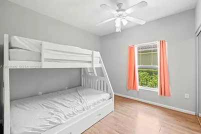 5060 Fairways Cir #F101, Vero Beach, FL 32967 - Photo 17