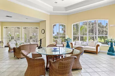 5060 Fairways Cir #F101, Vero Beach, FL 32967 - Photo 27