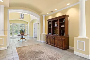 5060 Fairways Cir, Vero Beach, FL 32967 - Photo 25