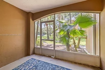 5060 Fairways Cir #F101, Vero Beach, FL 32967 - Photo 9