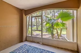 5060 Fairways Cir, Vero Beach, FL 32967 - Photo 9