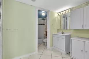 9273 Collins Ave, Surfside, FL 33154 - Photo 37