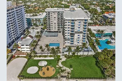 9273 Collins Ave #1010, Surfside, FL 33154 - Photo 63
