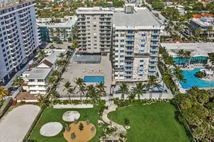 9273 Collins Ave, Surfside, FL 33154 - Photo 63