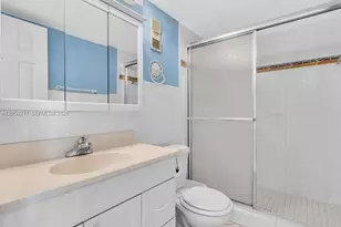 9273 Collins Ave, Surfside, FL 33154 - Photo 33