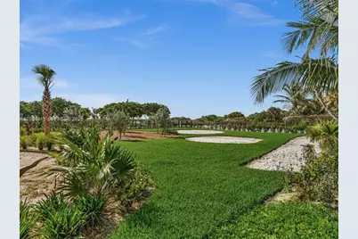 9273 Collins Ave #1010, Surfside, FL 33154 - Photo 47