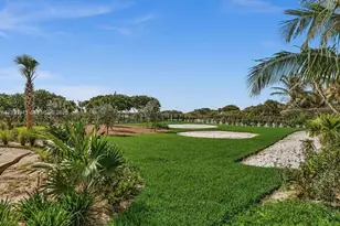 9273 Collins Ave, Surfside, FL 33154 - Photo 47