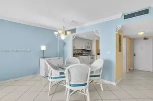 9273 Collins Ave, Surfside, FL 33154 - Photo 15
