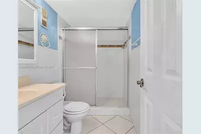 9273 Collins Ave #1010, Surfside, FL 33154 - Photo 9
