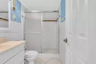 9273 Collins Ave, Surfside, FL 33154 - Photo 31