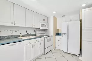 9273 Collins Ave, Surfside, FL 33154 - Photo 11