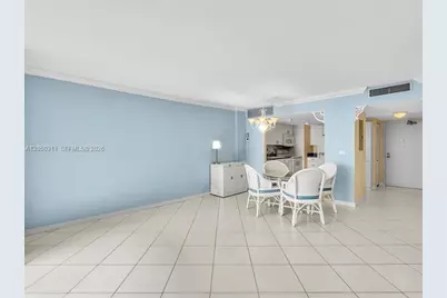 9273 Collins Ave #1010, Surfside, FL 33154 - Photo 23