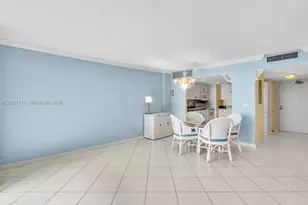 9273 Collins Ave, Surfside, FL 33154 - Photo 23