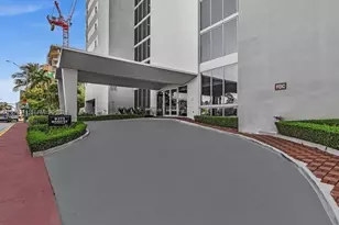 9273 Collins Ave, Surfside, FL 33154 - Photo 59