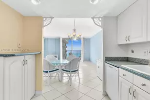 9273 Collins Ave, Surfside, FL 33154 - Photo 7