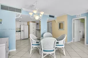 9273 Collins Ave, Surfside, FL 33154 - Photo 17