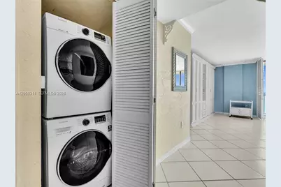 9273 Collins Ave #1010, Surfside, FL 33154 - Photo 31