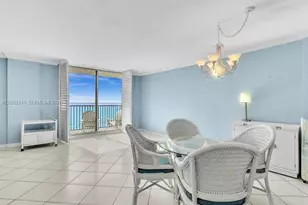 9273 Collins Ave, Surfside, FL 33154 - Photo 17