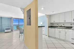 9273 Collins Ave, Surfside, FL 33154 - Photo 9