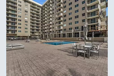 9273 Collins Ave #1010, Surfside, FL 33154 - Photo 51