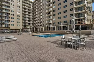 9273 Collins Ave, Surfside, FL 33154 - Photo 51