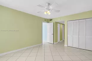9273 Collins Ave, Surfside, FL 33154 - Photo 37