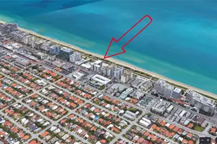 9273 Collins Ave, Surfside, FL 33154 - Photo 3