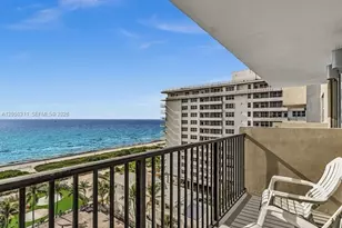 9273 Collins Ave, Surfside, FL 33154 - Photo 27