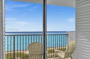 9273 Collins Ave, Surfside, FL 33154 - Photo 3