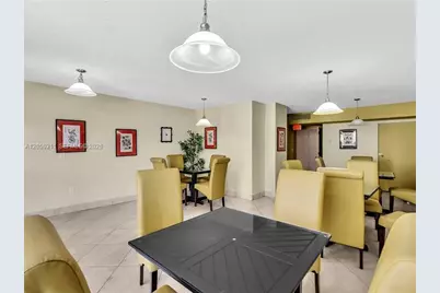 9273 Collins Ave #1010, Surfside, FL 33154 - Photo 43