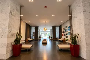 1600 NE 1st Ave, Miami, FL 33132 - Photo 27