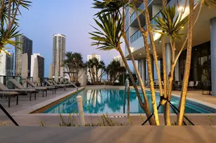 1600 NE 1st Ave, Miami, FL 33132 - Photo 29