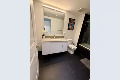 1600 NE 1st Ave #3402, Miami, FL 33132 - Photo 7