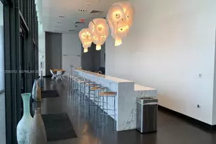 1600 NE 1st Ave, Miami, FL 33132 - Photo 9