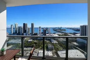 1600 NE 1st Ave, Miami, FL 33132 - Photo 7