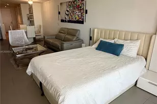 1600 NE 1st Ave, Miami, FL 33132 - Photo 3