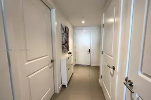 1600 NE 1st Ave, Miami, FL 33132 - Photo 3