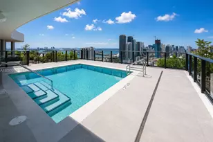 1600 NE 1st Ave, Miami, FL 33132 - Photo 23