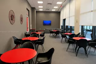 1600 NE 1st Ave, Miami, FL 33132 - Photo 33