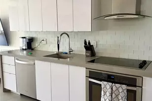 1600 NE 1st Ave, Miami, FL 33132 - Photo 1