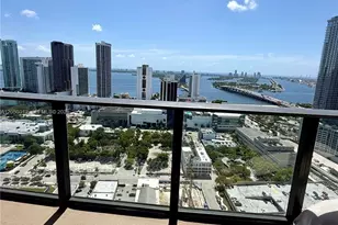1600 NE 1st Ave, Miami, FL 33132 - Photo 13