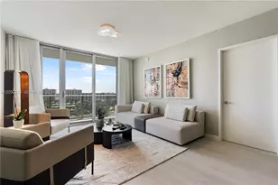 330 Sunny Isles Blvd, Sunny Isles Beach, FL 33160 - Photo 9