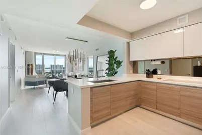330 Sunny Isles Blvd #5-1404, Sunny Isles Beach, FL 33160 - Photo 15