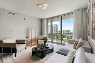 330 Sunny Isles Blvd, Sunny Isles Beach, FL 33160 - Photo 21