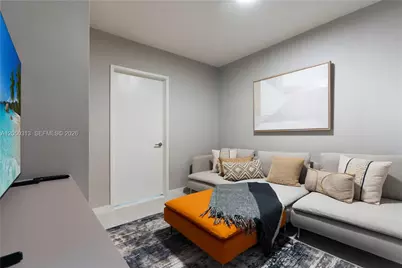 330 Sunny Isles Blvd #5-1404, Sunny Isles Beach, FL 33160 - Photo 19