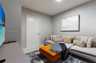 330 Sunny Isles Blvd, Sunny Isles Beach, FL 33160 - Photo 19