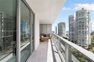 330 Sunny Isles Blvd, Sunny Isles Beach, FL 33160 - Photo 7