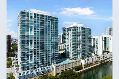 330 Sunny Isles Blvd #5-1404, Sunny Isles Beach, FL 33160 - Photo 1
