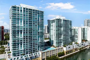 330 Sunny Isles Blvd, Sunny Isles Beach, FL 33160 - Photo 1